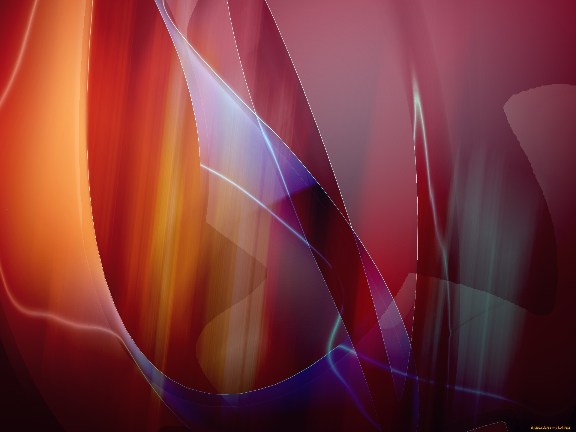 , desktop, decor